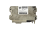 Controlador Del Motor Fiat 46524182 Magneti Marelli 21701