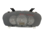 Velocímetro/Instrumentos Y Relojes Kia Carens 940031D830 94003-1D830