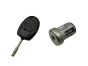 Interruptor De Encendido Ford Q68BA 1036