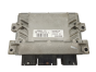 Controlador S120202116A 8200851165 8200700600 Renault Siemens