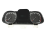 Velocímetro/Instrumentos Y Relojes Fiat Panda 0887766550 52010280