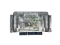 Controlador 0261001839 9630059880 26FM0279 PSA Bosch 63771
