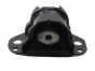 Soporte, Taco De Motor Derecho Renault 7700415087 1,2 16V