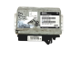 Controlador 0260002372 4D0927156F  Audi Bosch 