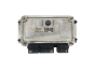 Controlador PSA 9638783680 0261206944 9644927680 Bosch 