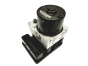 Bomba Abs VW Skoda Audi Seat 1K0614517M 1K0907379Q 37912