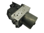 Bomba Abs Alfa Romeo 147 46743750 0265800005 Bosch 66458