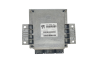 Controlador 9645989480 9655756380 IAW48P2.72 44667