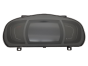 Velocímetro/Instrumentos Y Relojes Renault Scenic 4 248100254R 7738