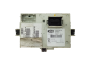 Caja Reles / Fusibles 50528301 BCM940I.11 116RAI-000029 Alfa Romeo 