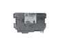 Controlador IAW16FM.EC 46555914 61602.095.03 Fiat Magneti Marelli 62339