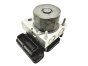 Bomba Abs VW Polo 6R0614517AJ 0265242274 Bosch 34193