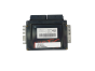 Controlador S010013001 E2 96291049 Daewoo Kemsco 