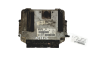 Controlador 0281010707 9646559980 9644157380 PSA Bosch 24060