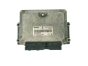 Controlador 55185365 0281010332  Alfa Romeo 33613