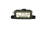 Sensor Esp 47931-1JB0A 06.2117-0179.3  Nissan Ate