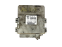 Controlador 9637586280 16322.614 IAW1AP.20 PSA Magneti Marelli 22534