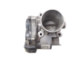 Mariposa De Aire Renault 8200987453 H8200727648 2.0 2.3 DCI 1281
