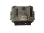 Controlador 0281010769 8200184294 8200269883 Renault Bosch 18633