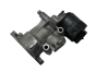 Válvula Egr 9656612380 2.0 HDI Citroen Peugeot Fiat Volvo