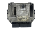 Controlador 51809688 0281013579 4136A5ACM Fiat Bosch 51018