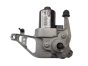 Motor De Los Limpiaparabrisas Izquierdo Ford B-Max AV11-17504-AD W000028930