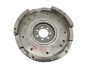 Volante De Inercia 8200237330 8200447575 1.5 dci Renault Clio 2 Kangoo
