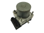 Bomba Abs PSA C4 307 9649988280 0265800395 0265231486 66683