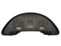 Velocímetro/Instrumentos Y Relojes Audi A4 B7 8E0920931P 0263626211 18867
