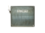 Controlador 4S61-12A650-SC S120977015E Ford Siemens 16609
