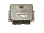 Controlador 55193786 0281011557 Fiat Bosch 26265