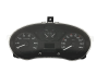 Velocímetro/Instrumentos Y Relojes Partner Berlingo 9801642280 PSA 50499