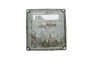 Controlador S122754002B 9660353180 SIM821 PSA Siemens 
