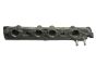 mk8469eby