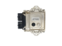 Controlador 33920-68K01 0261S04260 Suzuki Nissan Bosch 43313