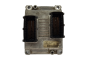 Controlador Lancia 0261206653 00468153730 Bosch 16794
