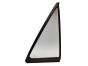 Luna De La Puerta Derecho Trasera Renault 11 43R-000980 DOT-36 AS2 M126 E-00108