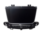 Navegación Radio Opel Grandland X 28557710 YP001296YX