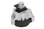 Soporte, Taco De Motor Izquierdo Para BMW 22116860487 B12607 Borsehung