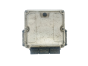 Controlador 0281010297 8200048297 8200183768 Renault Bosch 41666