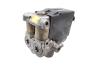 Bomba Abs Audi 857614111 0265200055 Bosch