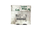 Controlador 16186499 21214-1411010 Lada Niva GM