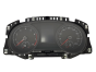 Velocímetro/Instrumentos Y Relojes VW Golf MK7 5G0920871 Johnson Controls 24956