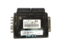 Controlador 96417290 5WY5403E D32 1BEZ Chevrolet 