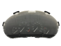 Velocímetro/Instrumentos Y Relojes Peugeot 206 9645096180 503000300001 49060
