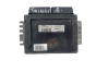 Controlador S110138000C 8200059086 8200044437 Renault Siemens 53362