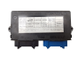 Controlador Renault 7700421261 -A 96000644-R Valeo