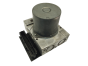 Bomba Abs VW Crafter Mercedes Sprinter A0014462589 0265950481 66918