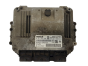 Controlador PSA 0281012620 9653958980 Bosch 20391