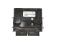 Controlador 0261S20261 1X6A-12A650-BJA Ford Bosch 28799